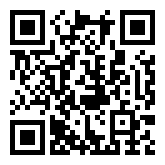https://www.e7458.cn/news/202426845.html
