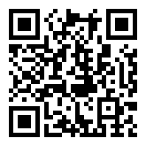 https://www.e7458.cn/news/202426846.html