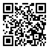 https://www.e7458.cn/news/202426847.html