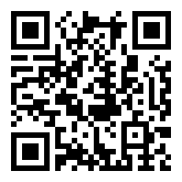 https://www.e7458.cn/news/202426848.html