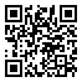https://www.e7458.cn/news/202426849.html