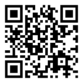 https://www.e7458.cn/news/202426850.html