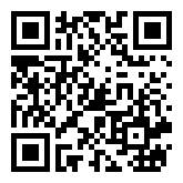 https://www.e7458.cn/news/202426852.html