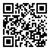 https://www.e7458.cn/news/202426853.html