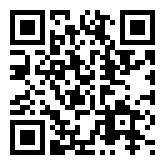 https://www.e7458.cn/news/202426854.html