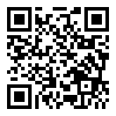 https://www.e7458.cn/news/202426855.html