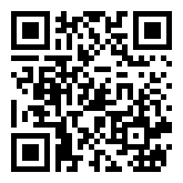 https://www.e7458.cn/news/202426857.html