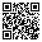 https://www.e7458.cn/news/202426858.html