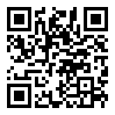https://www.e7458.cn/news/202426859.html