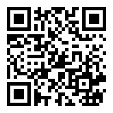https://www.e7458.cn/news/202426860.html