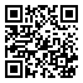 https://www.e7458.cn/news/202426861.html