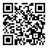 https://www.e7458.cn/news/202426862.html