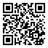 https://www.e7458.cn/news/202426863.html