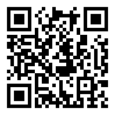 https://www.e7458.cn/news/202426864.html