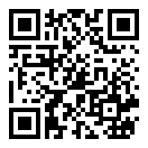 https://www.e7458.cn/news/202426865.html