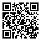 https://www.e7458.cn/news/202426866.html