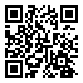https://www.e7458.cn/news/202426867.html