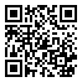 https://www.e7458.cn/news/202426868.html