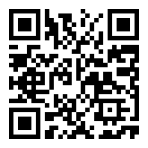 https://www.e7458.cn/news/202426869.html