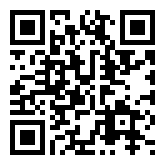 https://www.e7458.cn/news/202426870.html