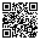 https://www.e7458.cn/news/202426871.html