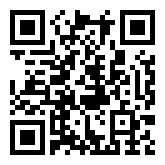 https://www.e7458.cn/news/202426872.html