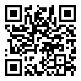 https://www.e7458.cn/news/202426873.html