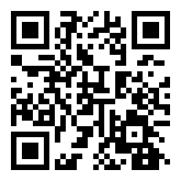 https://www.e7458.cn/news/202426874.html
