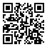 https://www.e7458.cn/news/202426876.html