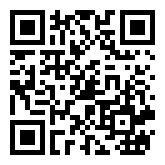 https://www.e7458.cn/news/202426877.html