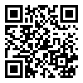 https://www.e7458.cn/news/202426878.html