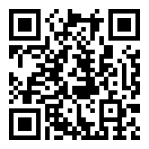 https://www.e7458.cn/news/202426879.html