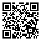 https://www.e7458.cn/news/202426880.html