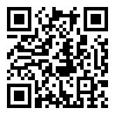 https://www.e7458.cn/news/202426881.html