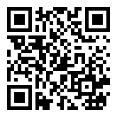https://www.e7458.cn/news/202426882.html