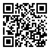 https://www.e7458.cn/news/202426883.html