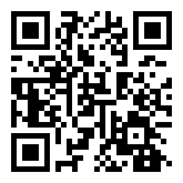 https://www.e7458.cn/news/202426884.html