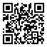 https://www.e7458.cn/news/202426885.html