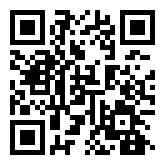https://www.e7458.cn/news/202426886.html