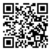 https://www.e7458.cn/news/202426887.html