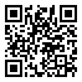 https://www.e7458.cn/news/202426888.html