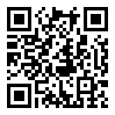 https://www.e7458.cn/news/202426889.html