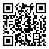 https://www.e7458.cn/news/202426890.html