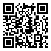 https://www.e7458.cn/news/202426891.html
