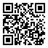 https://www.e7458.cn/news/202426892.html