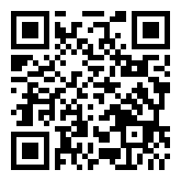 https://www.e7458.cn/news/202426893.html