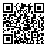 https://www.e7458.cn/news/202426894.html