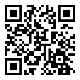 https://www.e7458.cn/news/202426895.html