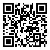 https://www.e7458.cn/news/202426896.html
