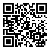 https://www.e7458.cn/news/202426898.html